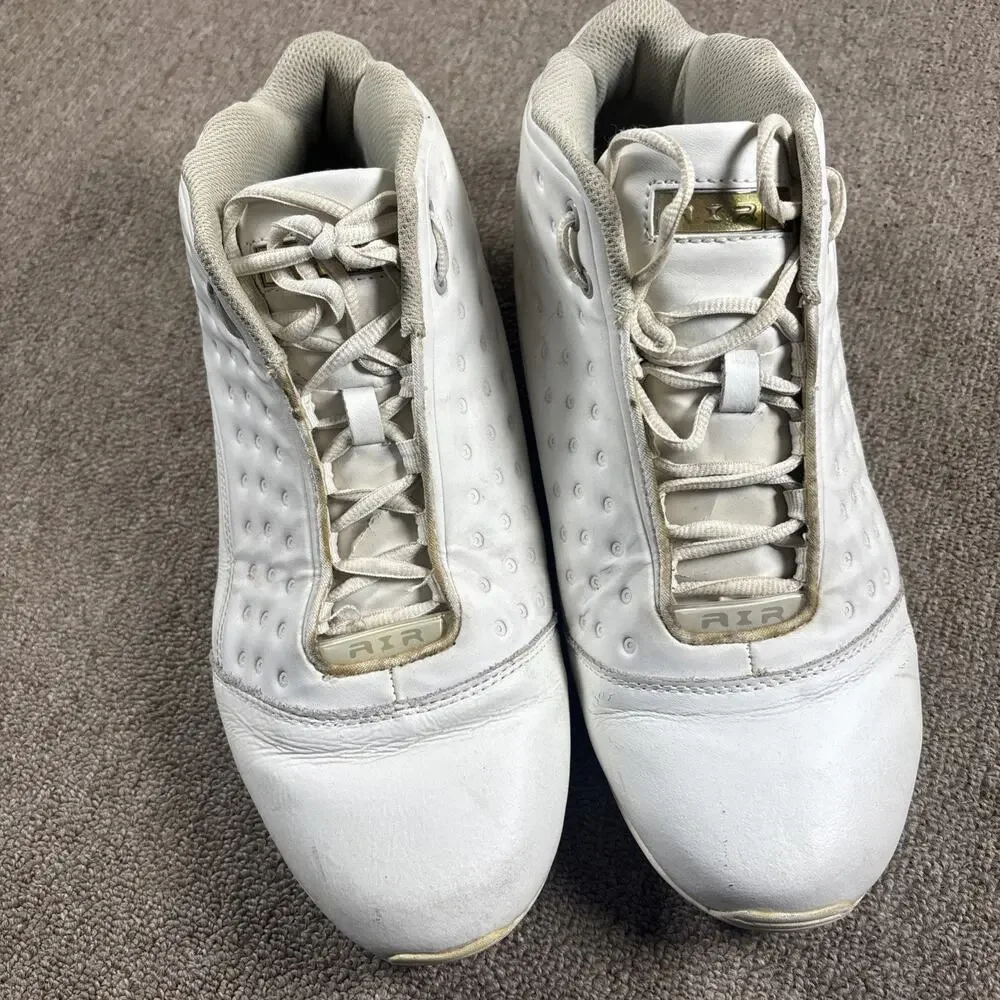 Jordan up sale